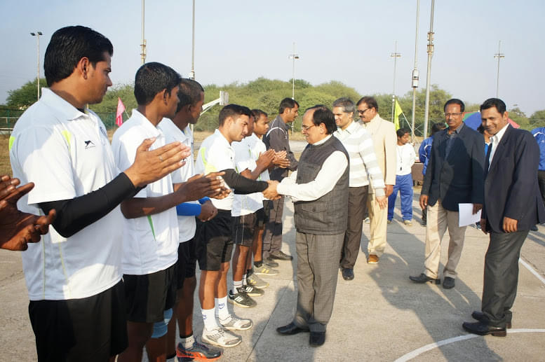 GGU Events & Activities photo 11